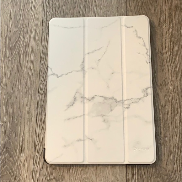 iPad Protective case - ProCase - Picture 1 of 5